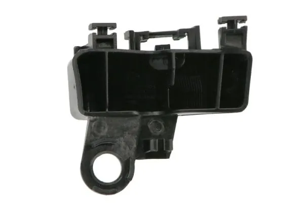 BLIC 6508-06-8115931P Mounting Bracket, bumper