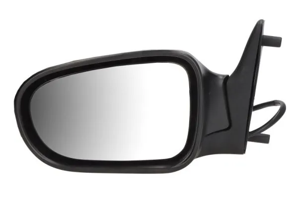 Exterior Mirror 5402-04-1139129P