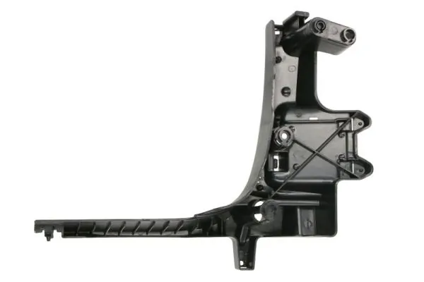 BLIC 6508-06-0097931P Mounting Bracket, bumper