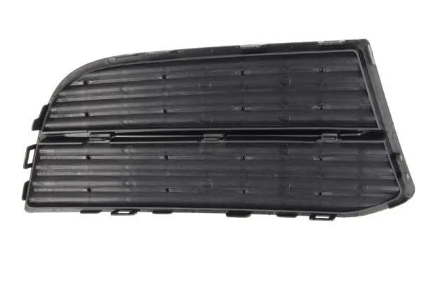 BLIC 6502-07-0067919P Ventilation Grilles, bumper