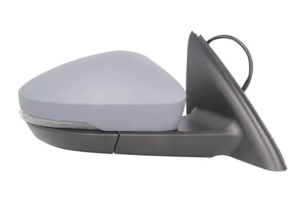 BLIC 5402-43-2002354P Exterior Mirror