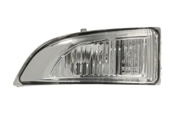 Direction Indicator 5403-09-052107P