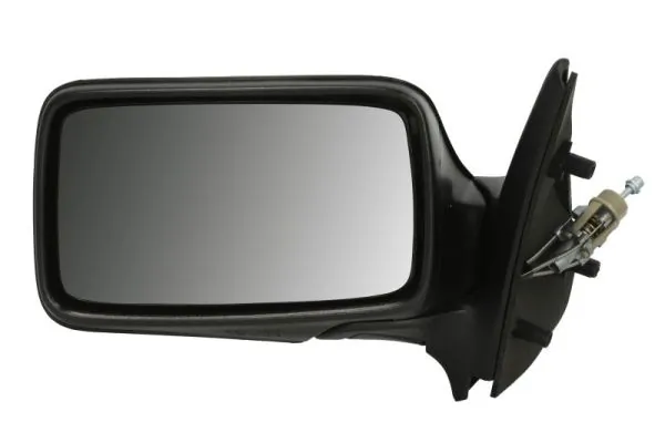 Exterior Mirror 5402-04-1112912P