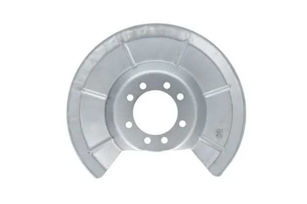 Splash Guard, brake disc 6508-03-2533879P