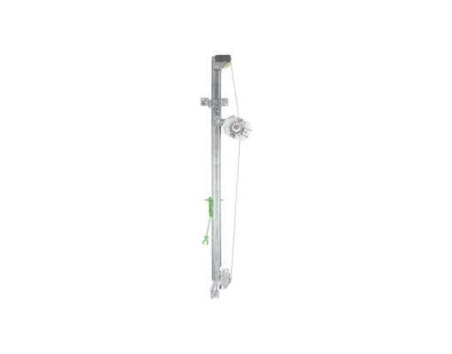 Window Regulator 6060-00-FI9508