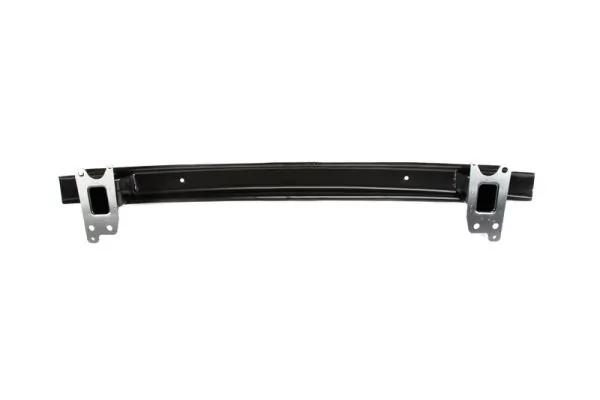 BLIC 5502-00-6608940P Support, bumper