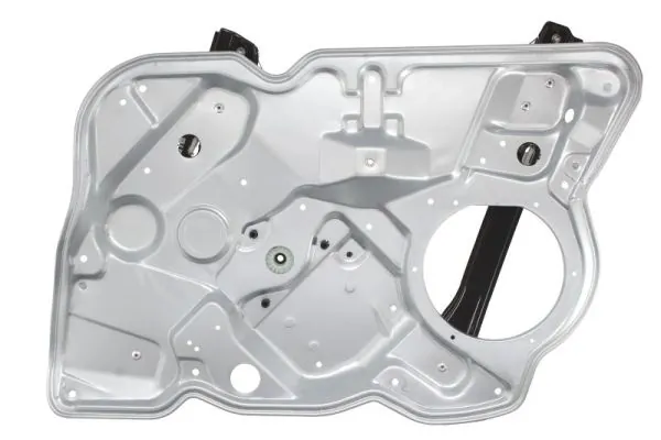 Window Regulator 6060-43-006858P