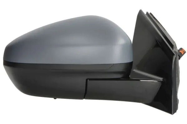BLIC 5402-04-2304315P Exterior Mirror