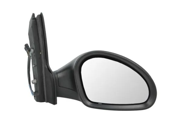 Exterior Mirror 5402-04-1139951P