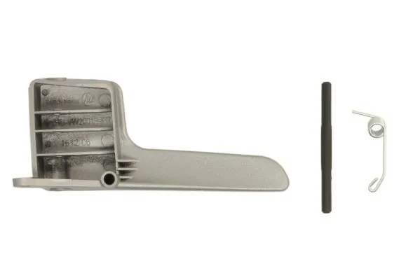 BLIC 6010-10-010408PPP Exterior Door Handle
