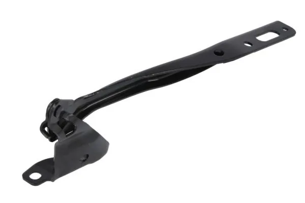 BLIC 6802-00-2901451P Hinge, bonnet