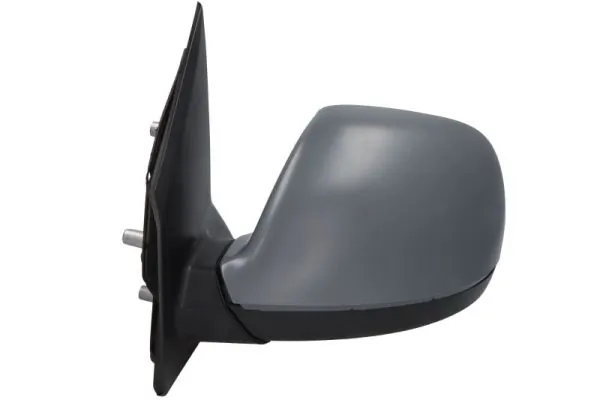 Exterior Mirror 5402-04-1623345P