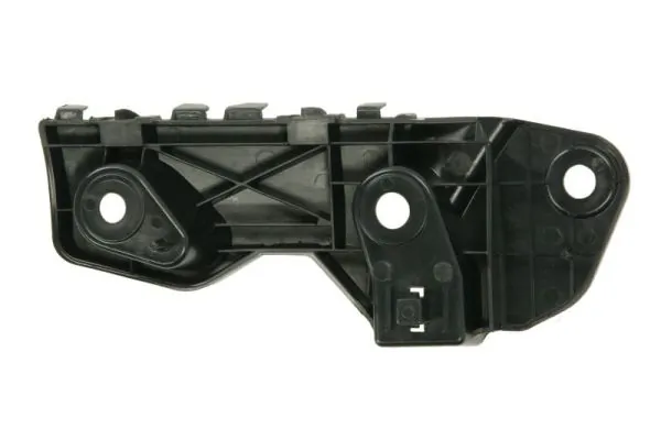 BLIC 5504-00-3493932P Mounting Bracket, bumper