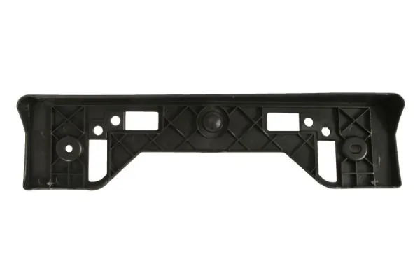 BLIC 5513-00-8186910P Licence Plate Holder