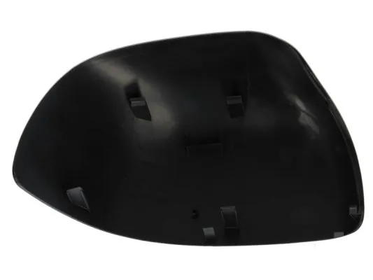 Housing, exterior mirror 6103-01-1322915P