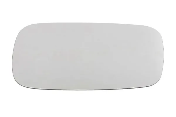 Mirror Glass, exterior mirror 6102-02-1291152P