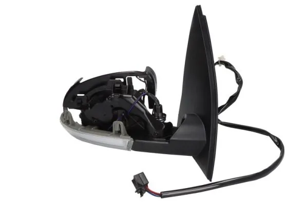 Exterior Mirror 5402-04-1328128P