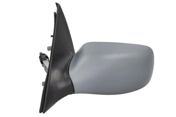 Exterior Mirror 5402-04-1153398P