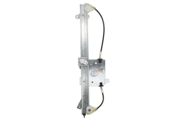 Window Regulator 6060-00-OL7530