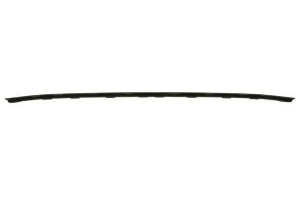 BLIC 6502-07-9588922P Trim/Protection Strip, bumper