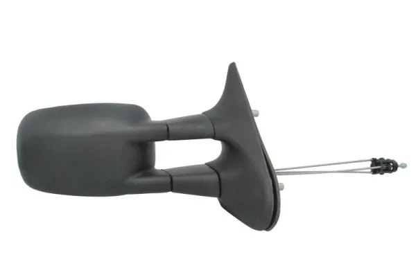 Exterior Mirror 5402-04-1115152P