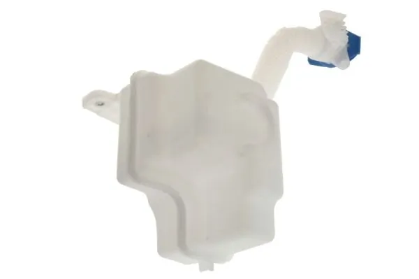 Washer Fluid Reservoir, window cleaning 6905-01-061480P