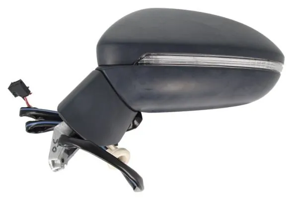 BLIC 5402-01-2002614P Exterior Mirror