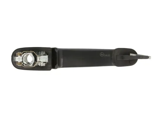 BLIC 6010-10-008401P Exterior Door Handle