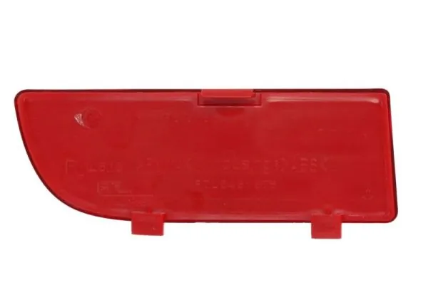 BLIC 5402-02-0875106P Reflector