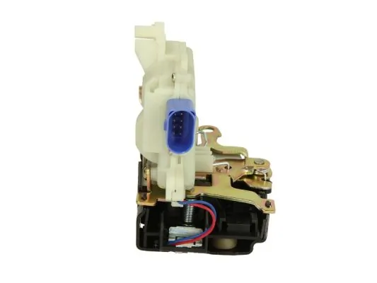 Door Lock 6010-01-025421P