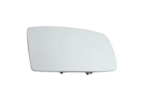 Mirror Glass, exterior mirror 6102-02-1232912P