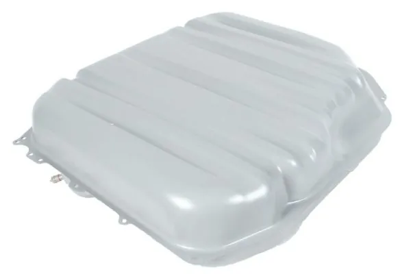 BLIC 6906-00-2935008P Fuel Tank