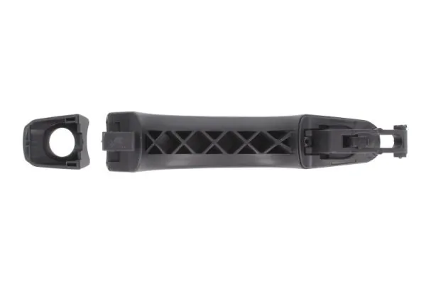 BLIC 6010-01-056401P Exterior Door Handle