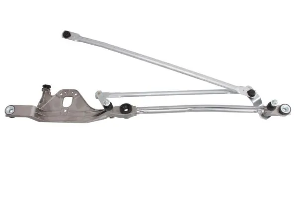 Wiper Linkage 5910-03-039540P