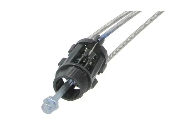 Exterior Mirror 5402-04-1115152P