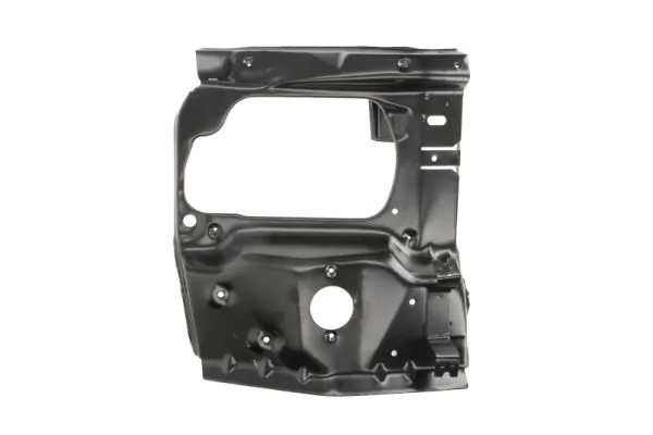 BLIC 6508-05-9558242P Headlight Base