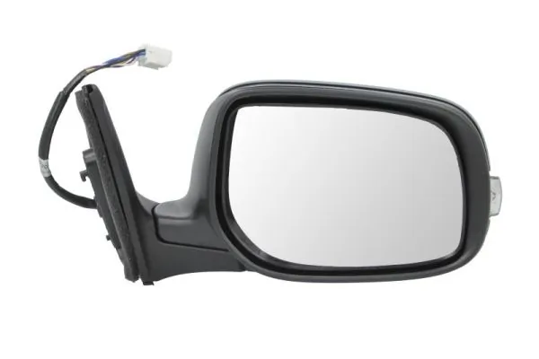 Exterior Mirror 5402-04-1129210P