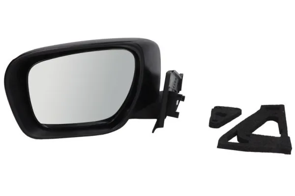 Exterior Mirror 5402-04-9225321P