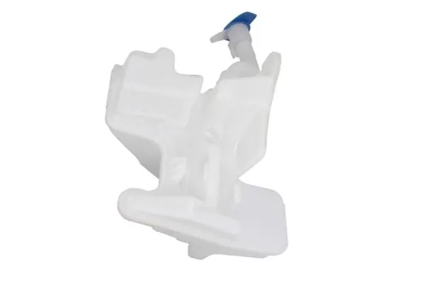 BLIC 6905-01-066480P Washer Fluid Reservoir, window cleaning
