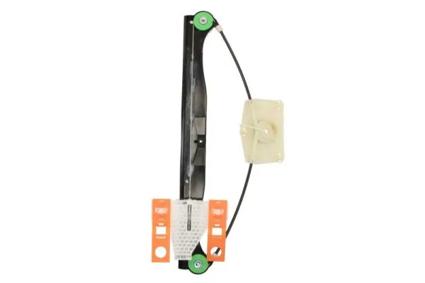 Window Regulator 6060-00-AI7567