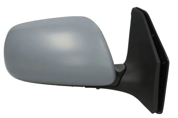 Exterior Mirror 5402-04-1139218P
