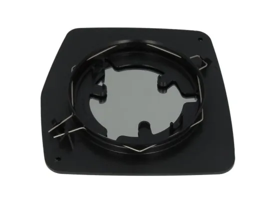 Mirror Glass, exterior mirror 6102-02-1291973P