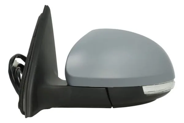 Exterior Mirror 5402-04-9929131P