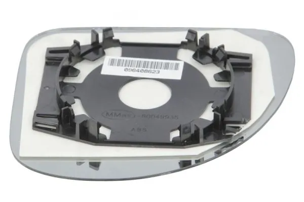 BLIC 6102-02-1291317P Mirror Glass, exterior mirror