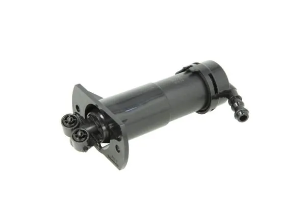 Washer Fluid Jet, headlight cleaning 5902-06-0206P