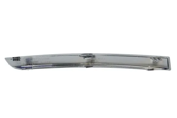 BLIC 6502-07-0538992P Trim/Protection Strip, bumper