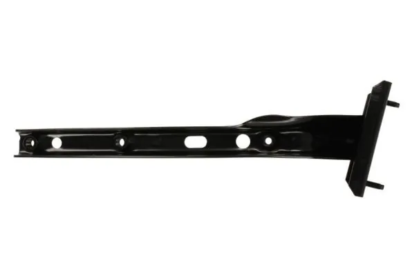 BLIC 6508-06-0914933P Mounting Bracket, bumper