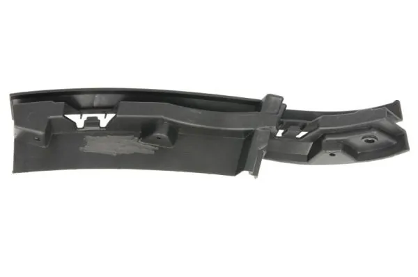 BLIC 5504-00-0035937P Mounting Bracket, bumper