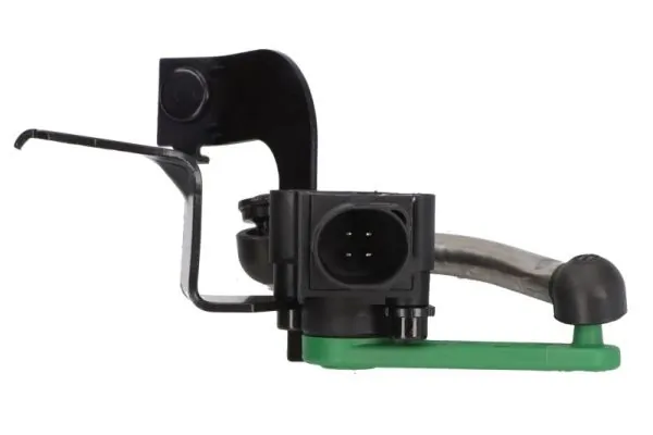 Sensor, headlight levelling 5402-01-1552106P