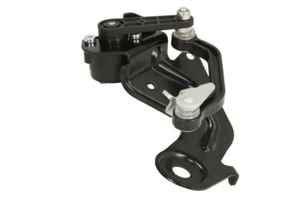 Sensor, headlight levelling 5420-25-0061205P